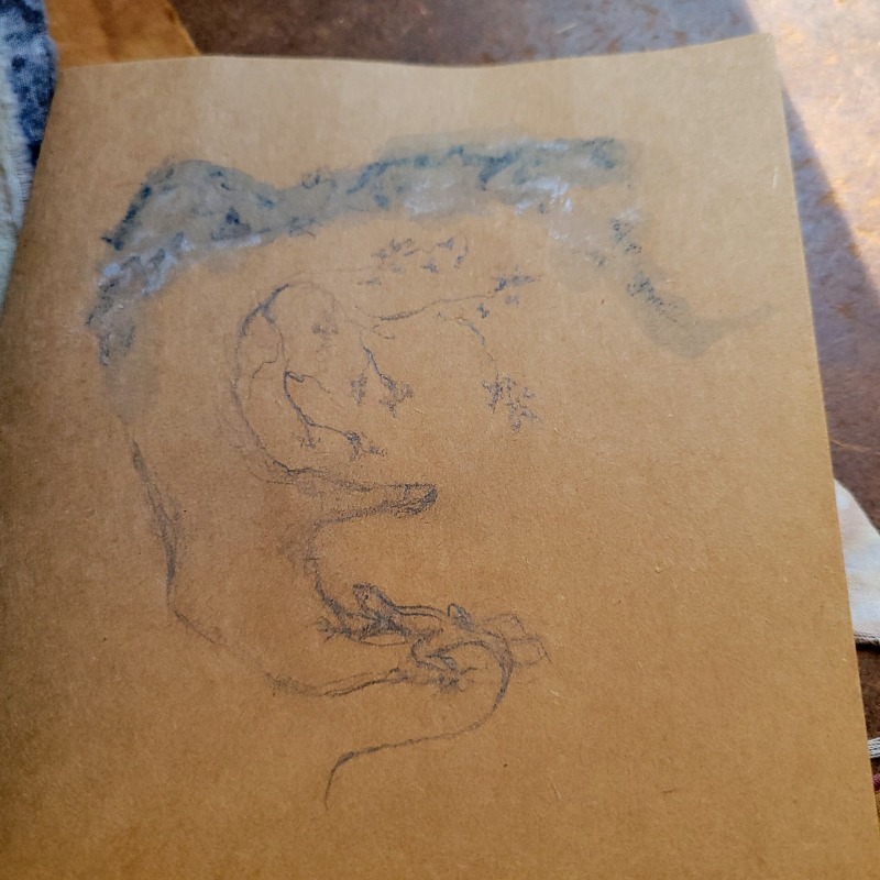 20210628_105157