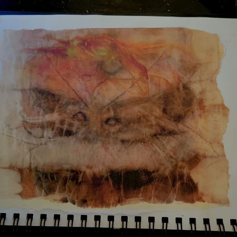 20210625_171157