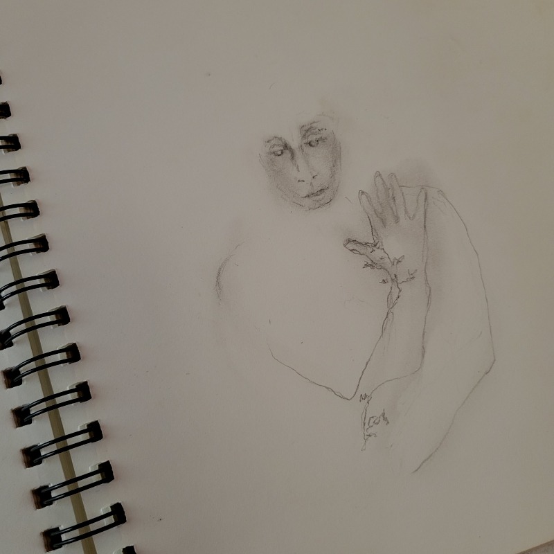 20210714_172415
