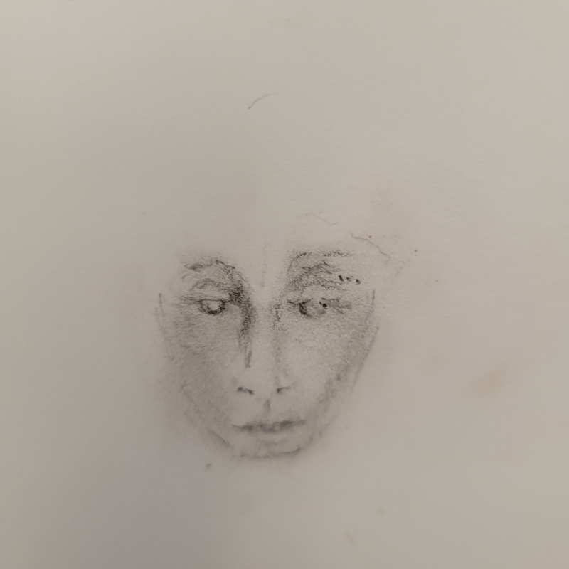 20210712_150355