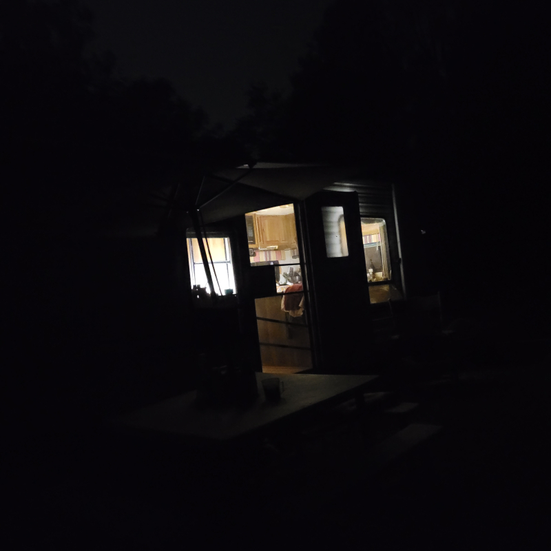 20210819_234701