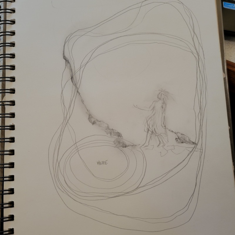 20210804_133932