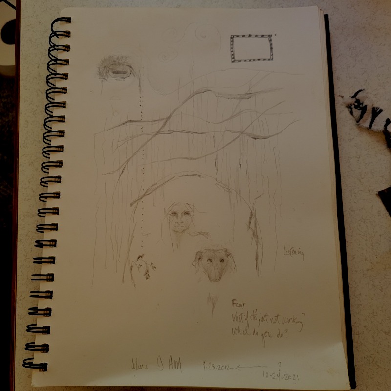 20211025_140425 20211025_140425