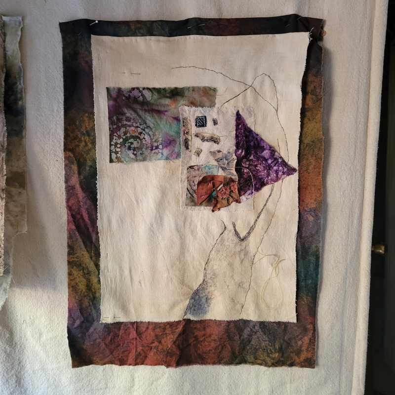 20211014_170745