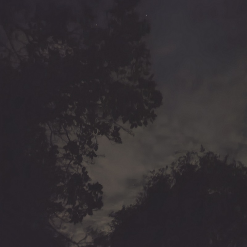 20211006_201435 20211006_201435