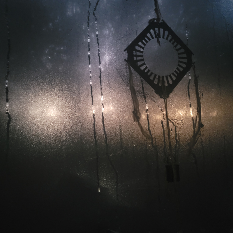 20211120_063018