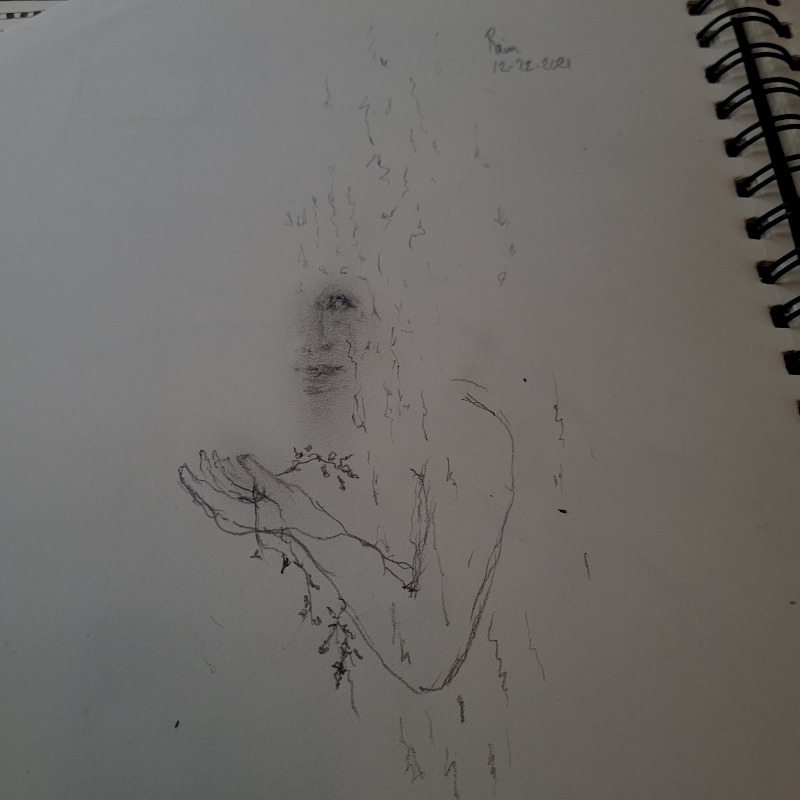 20211222_140418