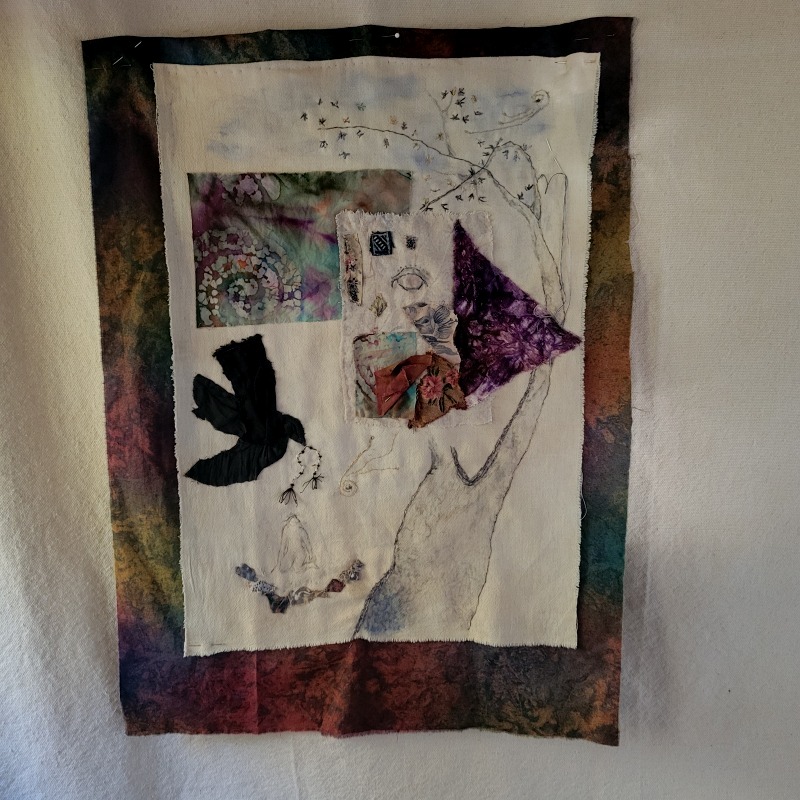 20211209_151355 20211209_151355