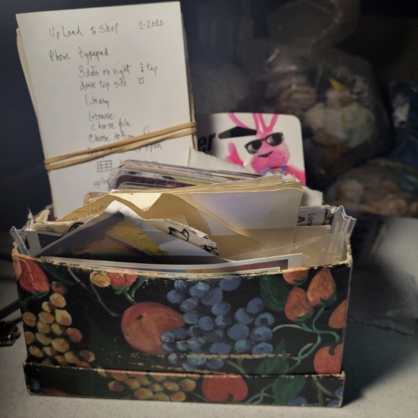 20220127_184540 20220127_184540