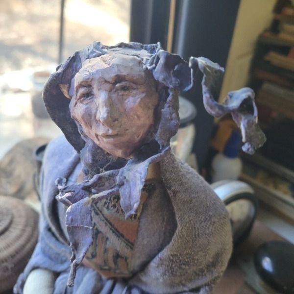 20220228_092501 20220228_092501