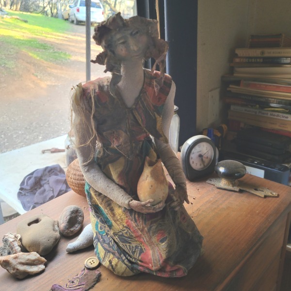 20220227_172113 20220227_172113