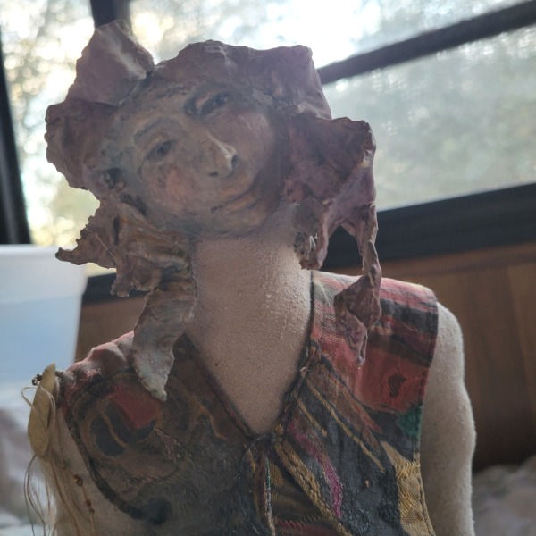 20220227_172314 20220227_172314