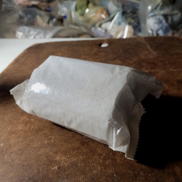 20220226_203845 20220226_203845