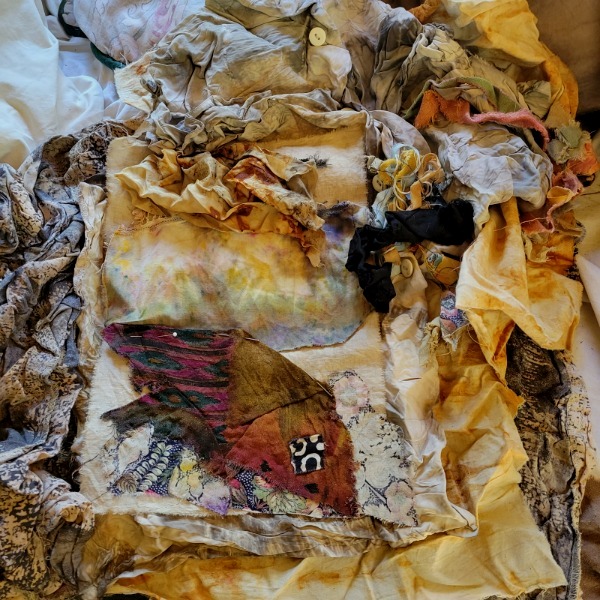 20220221_124020 20220221_124020