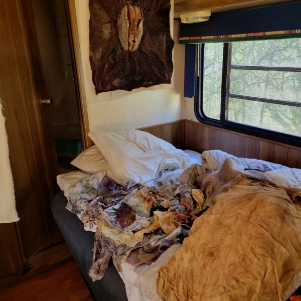 20220221_125221 20220221_125221