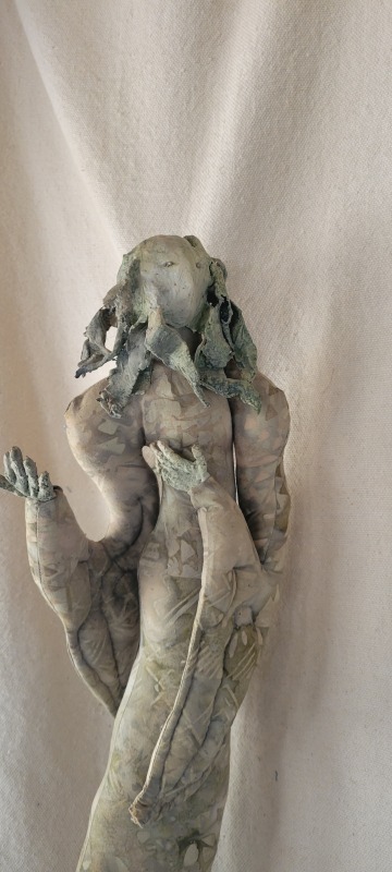 20220301_135315 20220301_135315