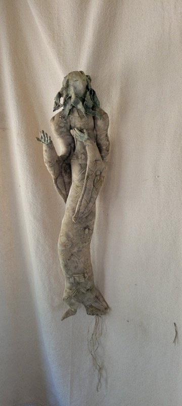 20220301_135306 20220301_135306