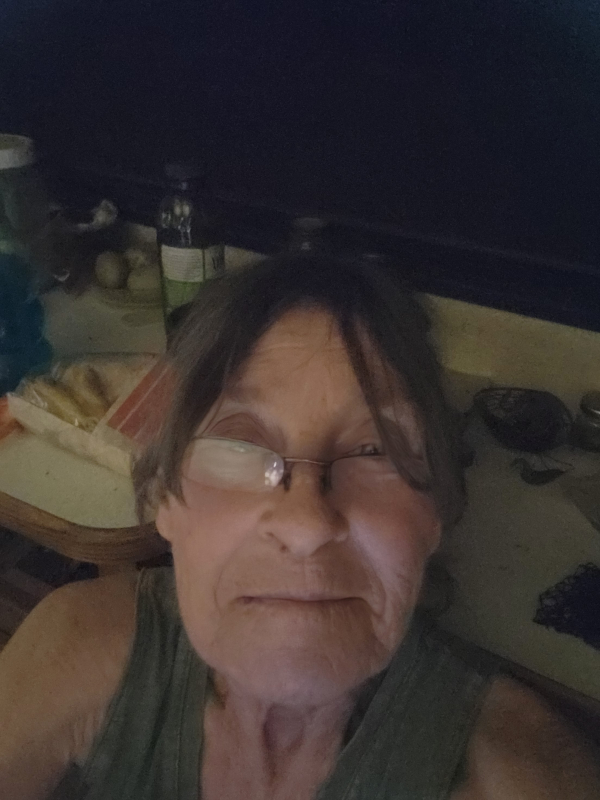 20220518_213802 20220518_213802