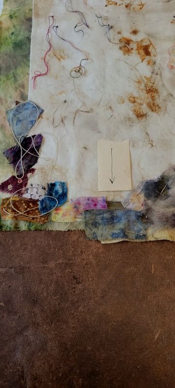 20220618_144250 20220618_144250