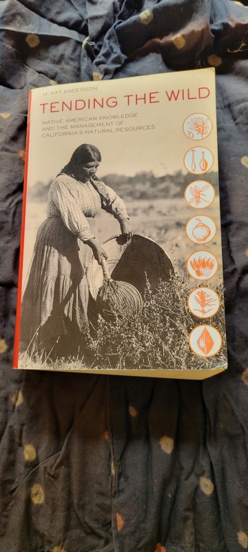 20220618_151439 20220618_151439