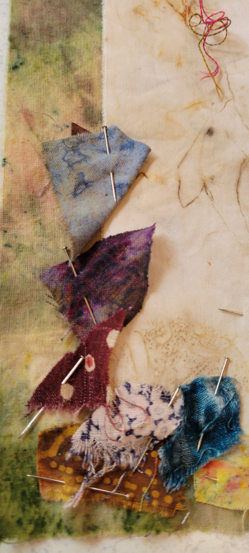 20220609_164716 20220609_164716