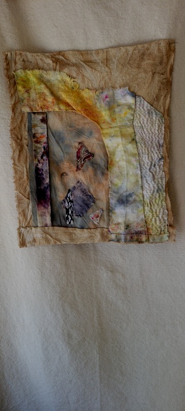 20220701_115107 20220701_115107