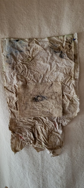 20220817_190312