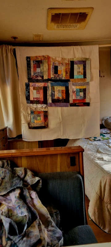 20220929_170025 20220929_170025