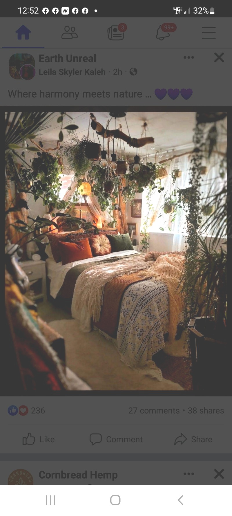 Screenshot_20220922-125226_Facebook