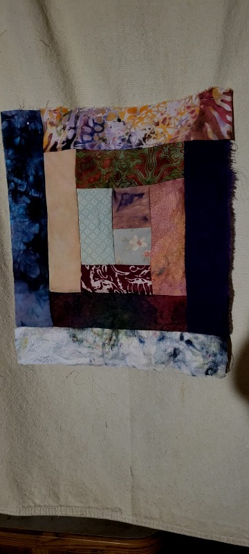 20220920_195427 20220920_195427