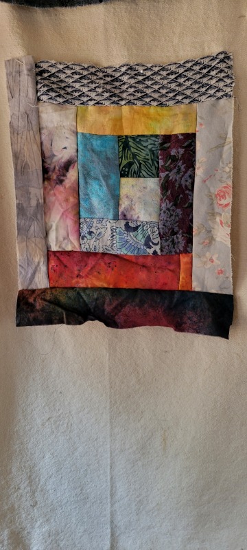 20220918_131700 20220918_131700