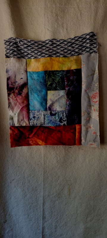 20220917_162304 20220917_162304