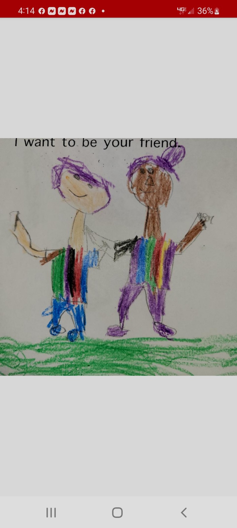 Screenshot_20220914-161451_Message+