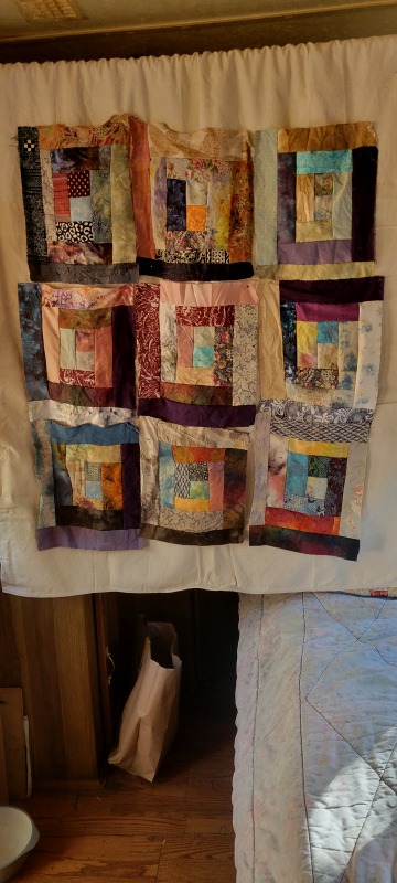 20221007_160153 20221007_160153