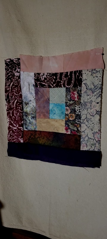 20221003_194316 20221003_194316