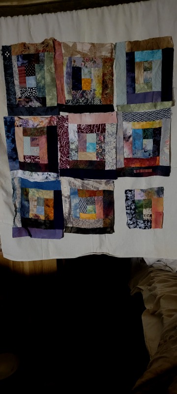 20221003_200301 20221003_200301