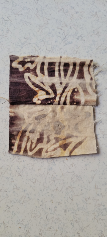 20220930_174633 20220930_174633