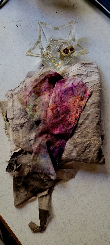 20220930_174203 20220930_174203