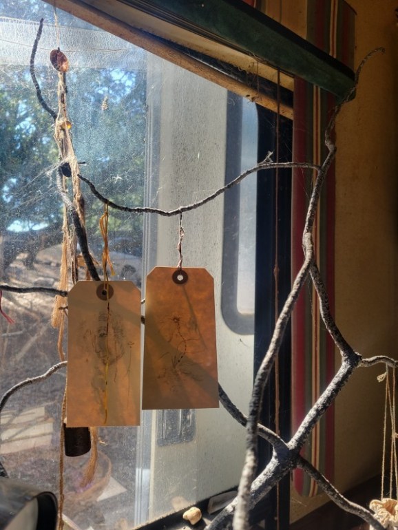 20230623_093232 20230623_093232