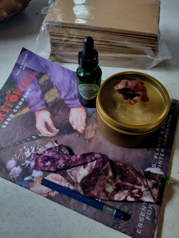 20230609_080544 20230609_080544