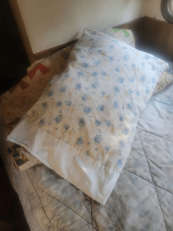 20230704_190102 20230704_190102