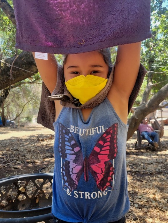 20230701_142453 20230701_142453