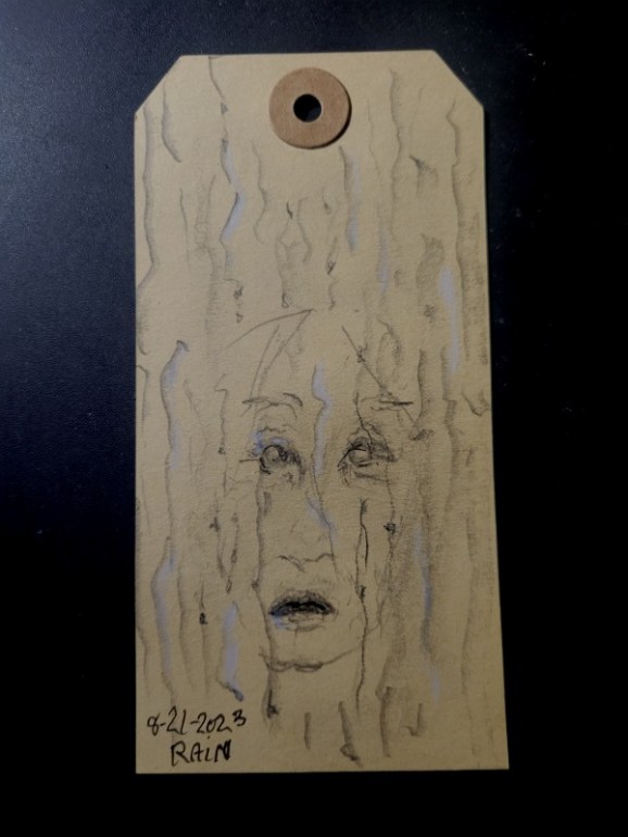 20230821_204636 20230821_204636