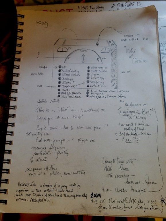 20230821_153339 20230821_153339