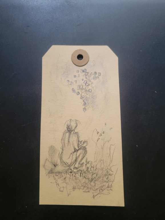 20230815_191016 20230815_191016