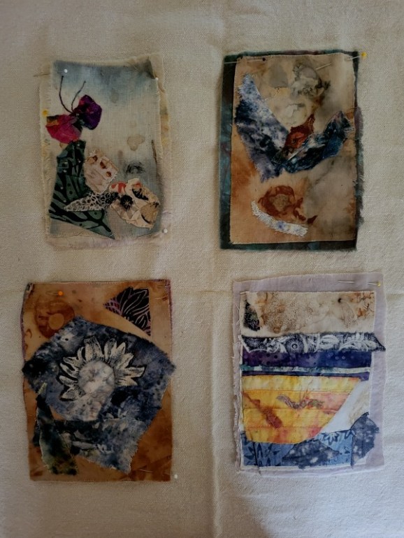 20230811_093142 20230811_093142