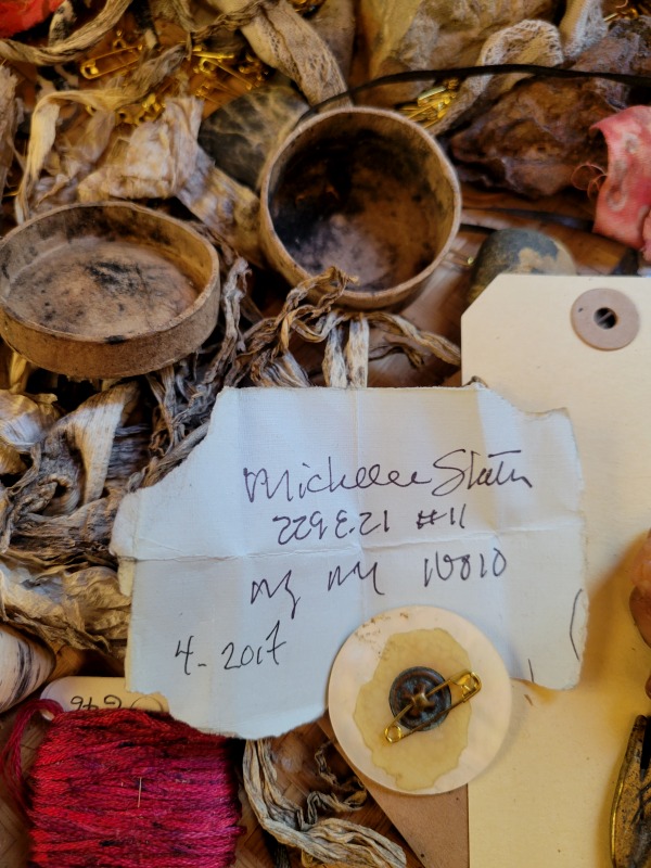 20230803_135928 20230803_135928