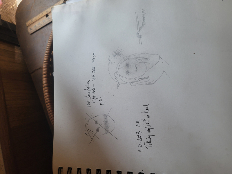 20230920_094509 20230920_094509