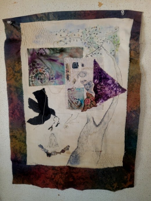 20231026_134748 20231026_134748