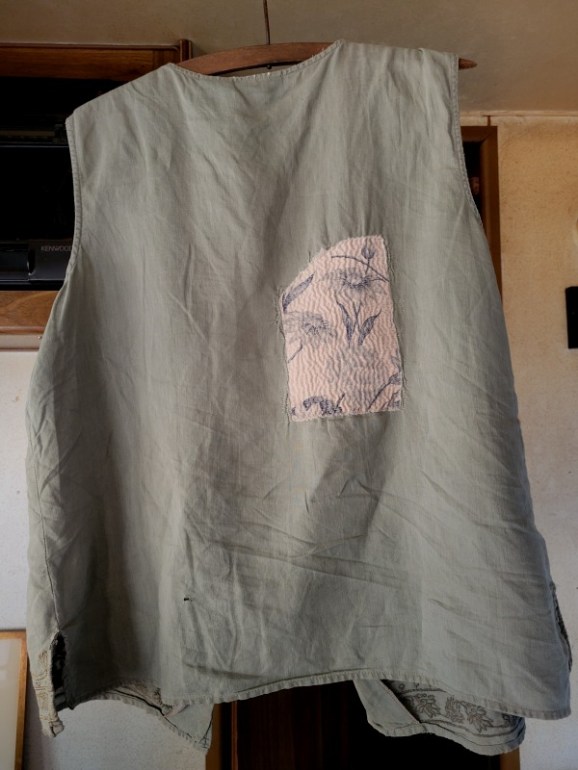 20231020_145436 20231020_145436